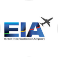 client-logo